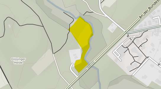 Immobilienpreisekarte Buchholz in der Nordheide